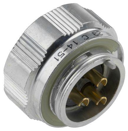 Amphenol SL BF 23 C 1902275