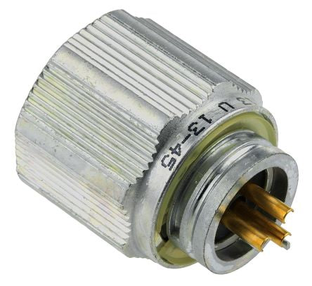 Amphenol SL BM 13 U 1787253
