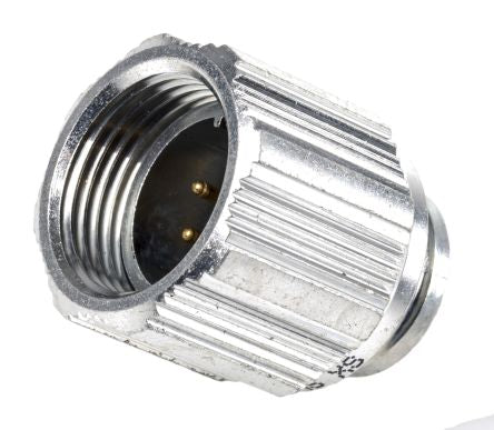 Amphenol SL BM 14 V 1787269