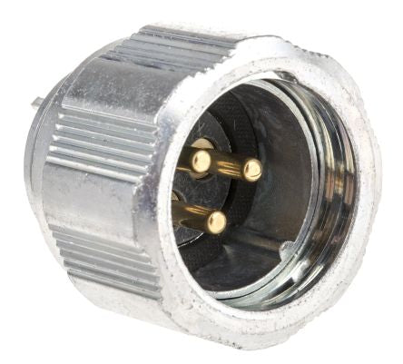 Amphenol SL BM 23 C 1787275