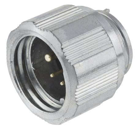 Amphenol SL BM 25 D 1787281