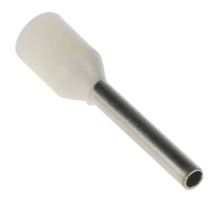 RS PRO  1787296