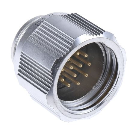 Amphenol SL BM 212 AF 1902280