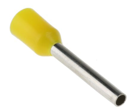 RS PRO 1787306