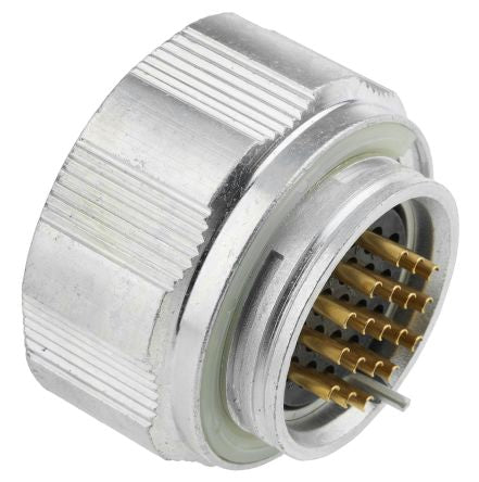 Amphenol SL BM 319 L 1787310
