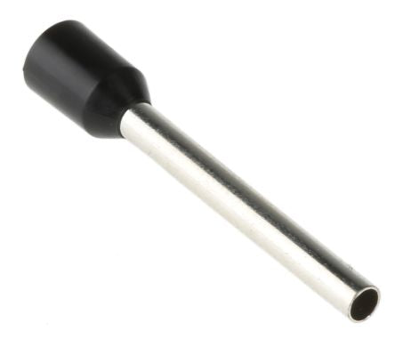 RS PRO 1787314