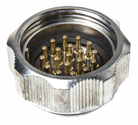 Amphenol SL BM 419 AR 1787326