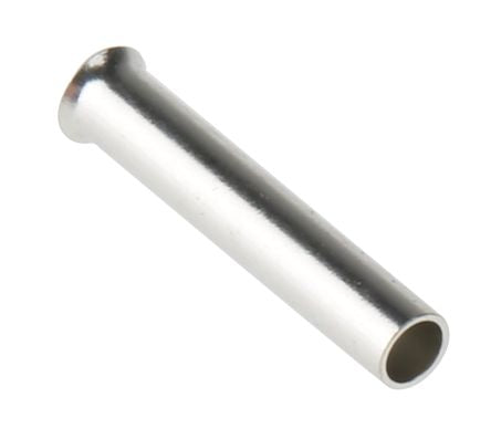 RS PRO 1787345