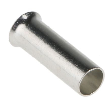 RS PRO 1787352