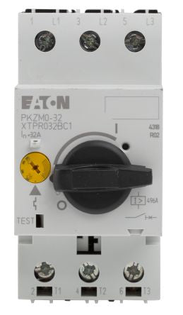 Eaton PKZM0-32 1788046