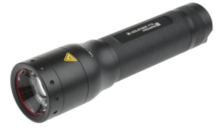 Led Lenser 9408R 1788051