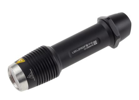 Led Lenser 8701R 1788053