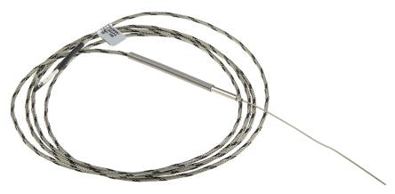 Omron E52-ETJ1-120-2-P-A 1788277