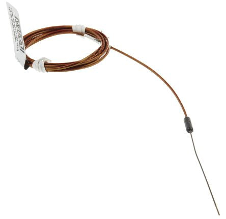 Omron E52-ETJ1-100-2-P-B 1788278