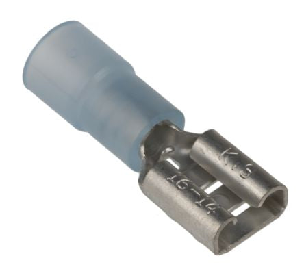 RS PRO 1788325