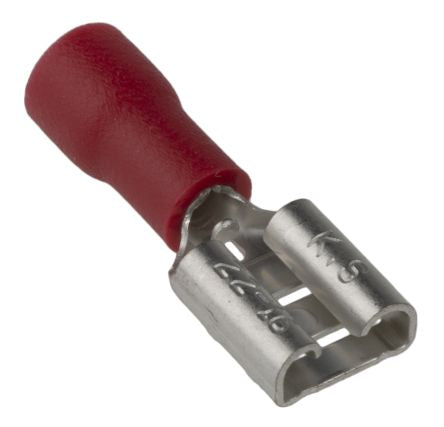 RS PRO  1788328