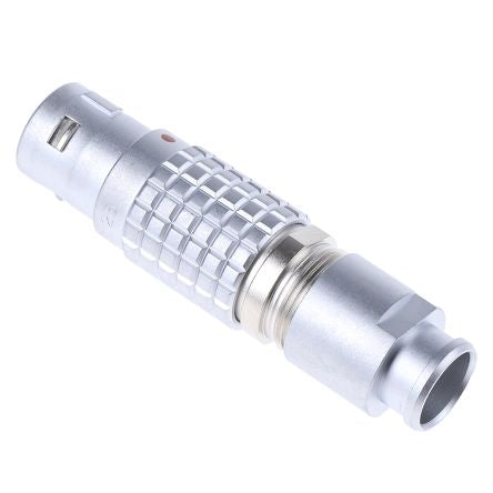Lemo FGG.2B.305.CLAD92Z 1788868
