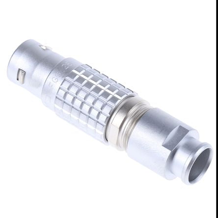 Lemo FGG.2B.307.CLAD92Z 1788874