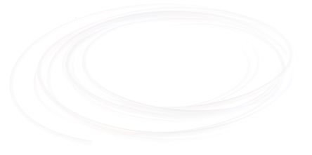 RS PRO 1789504