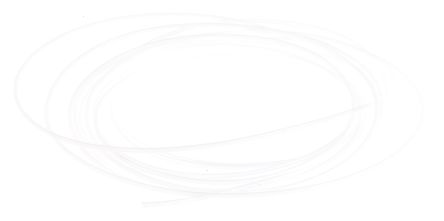 RS PRO  1789505