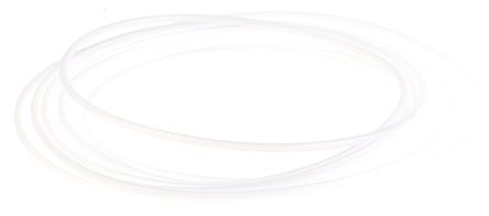 RS PRO 1789506
