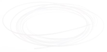 RS PRO 1789507