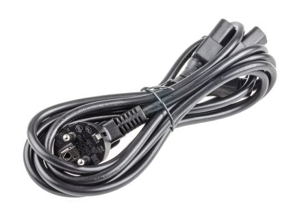 RS PRO 1789803