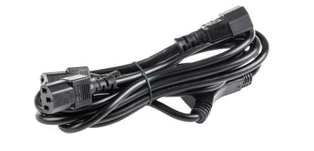 RS PRO 1789806