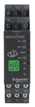 Schneider Electric RMNF22TB30 1790019