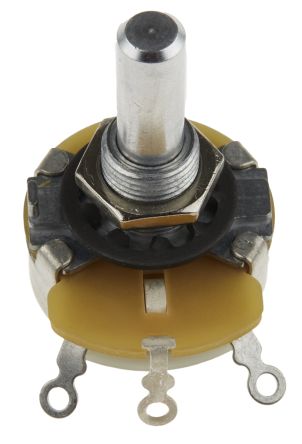 CTS 026TB32R500B1A1 1790672