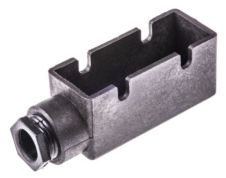 Omron APB PG 1790861