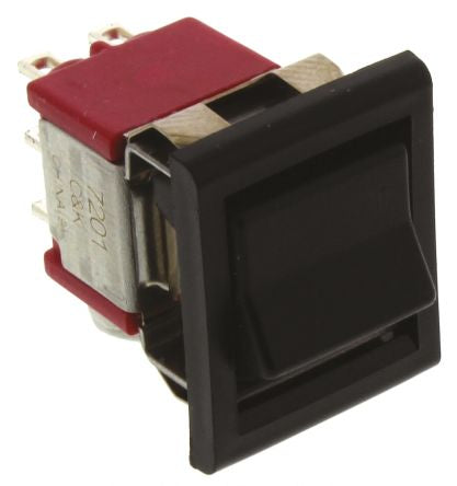 C & K 7201J51ZQE22 1791050