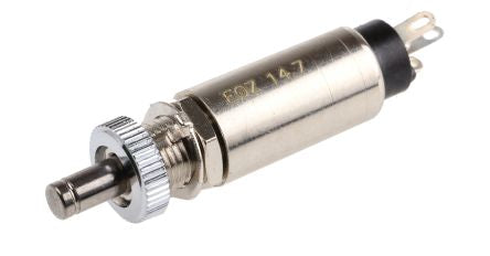EOZ 07.17801.21 1791252