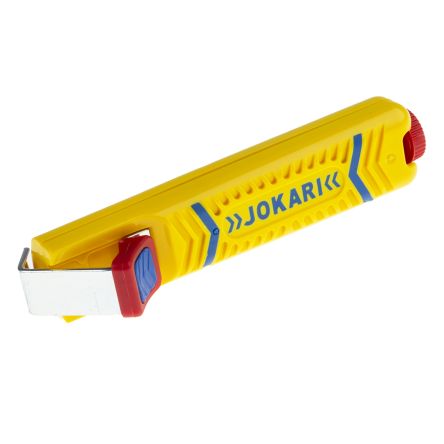 Jokari 10160 1792274