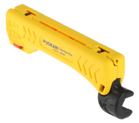 Jokari 30110 1792282