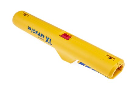 Jokari 30125 1792284