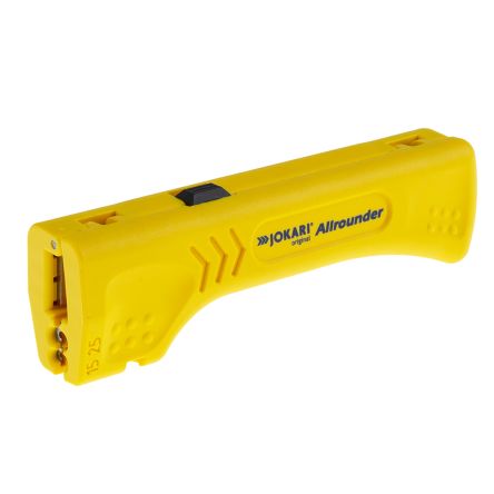 Jokari 30900 1792290