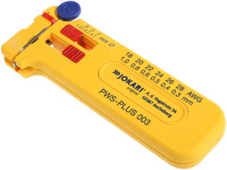Jokari 40026 1792294