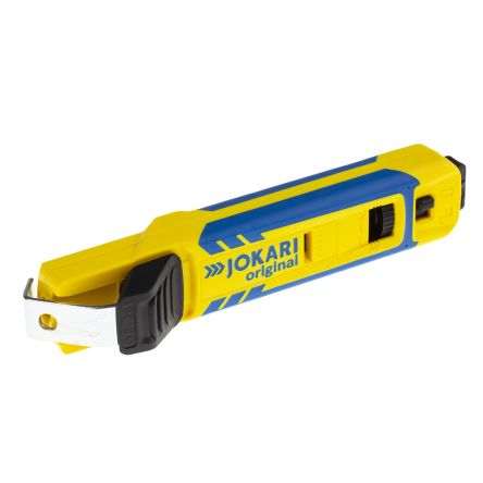 Jokari 70000 1792302
