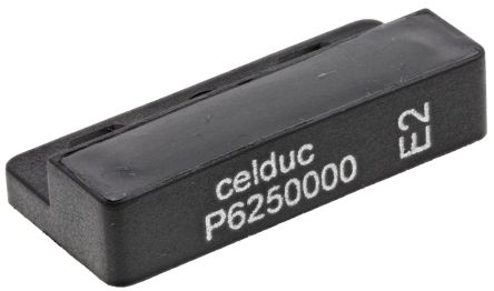 Celduc P6250000 1792895