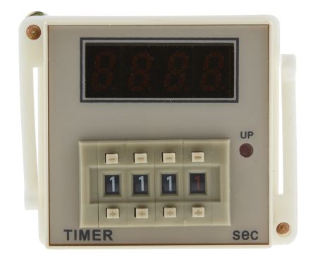 RS PRO 1792899