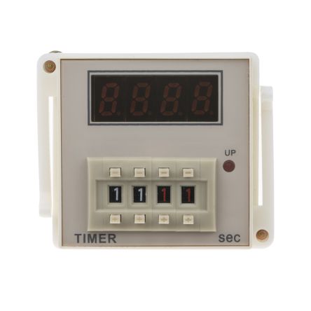 RS PRO  1792903