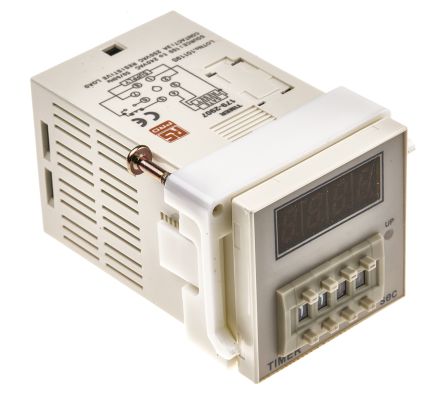 RS PRO  1792907