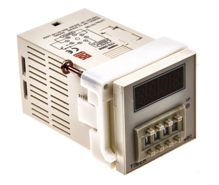 RS PRO 1792908