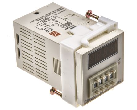 RS PRO 1792909