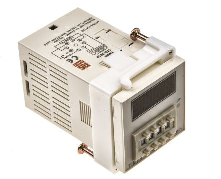 RS PRO 1792910