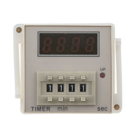 RS PRO  1792913