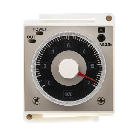 RS PRO 1792915