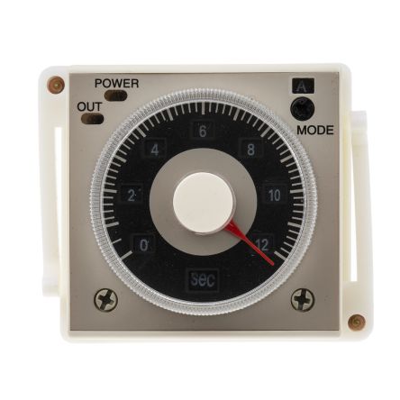 RS PRO  1792916