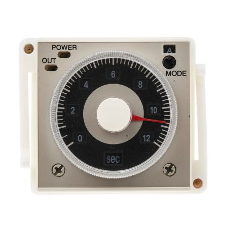 RS PRO 1792917